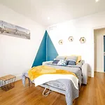Le P'tit Dupont - Oscarnewhome Nancy