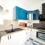 Le P'tit Dupont - Oscarnewhome Appartement