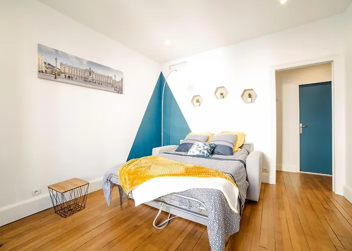 Le P'tit Dupont - Insolites Nancy