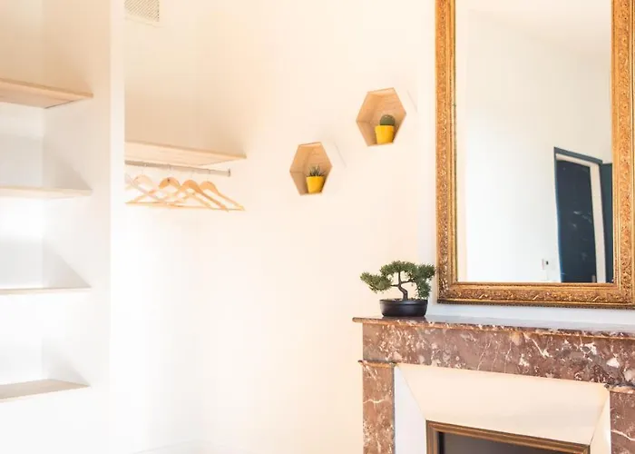 Le P'tit Dupont - Insolites *